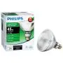 Philips 419424 Halogen PAR38 45 Watt Equivalent Flood Dimmable Standard Base Light Bulb