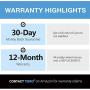 Waterproof Led Strip Lights for Bedroom 50 Feet Waterproof Led Strip Lights for Bedroom 50 Feet