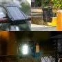 Solar Motion Sensor Light Outdoor 40 LED Wireless Security IP65 Waterproof Solar Motion Sensor Light Solar Clip Light (2 Pack) Solar Motion Sensor Light Outdoor 40 LED Wireless Security IP65 Waterproof Solar Motion Sensor Light Solar Clip Light (2 Pack)