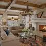 Capulina Tiffany Style Torchiere Floor Lamp, Tiffany Style Floor Light, Victorian Tiffany Pole Lamp, Stained Glass Floor Lamps, Leaded Glass Floor Lamp for Living Room (Tall: 70 inches) Capulina Tiffany Style Torchiere Floor Lamp, Tiffany Style Floor Light, Victorian Tiffany Pole Lamp, Stained Glass Floor Lamps, Leaded Glass Floor Lamp for Living Room (Tall: 70 inches)