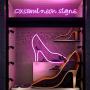 Shapeable Neon Signs-Creative DIY LED Neon Flex Light strip Formable Neon Light Sign Decorative Lighting for Bedroom Patio Kitchen Shelf Decors Parties Special Occasions