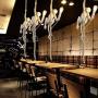 SAM Vintage Resin Hemp Rope Monkey Pendant Light Fixture Industrial Retro E14 Edison Ceiling Pendant Lamp for Dining Living Room Childrens Bedroom Bar Cafe Bar for Room