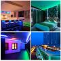 Daybetter Waterproof Led Strip Lights