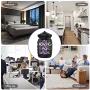 Bug Zapper Attractant Electric Mosquito Zappers Killer Insect Fly Trap, Waterproof Outdoor Indoor Electronic Light Bulb Lamp for Patio Backyard Bug Zapper Attractant Electric Mosquito Zappers Killer Insect Fly Trap, Waterproof Outdoor Indoor Electronic Light Bulb Lamp for Patio Backyard
