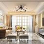 12-Light Black Sputnik Chandelier Modern Semi Flush Mount Ceiling Light Fixture Dining Room Kitchen Island Living Room Bedroom Hallway Lighting 12-Light Black Sputnik Chandelier Modern Semi Flush Mount Ceiling Light Fixture Dining Room Kitchen Island Living Room Bedroom Hallway Lighting