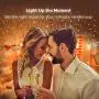 Decute 164 Feet 500 LEDs Copper Wire Christmas String Lights Dimmable with Remote Control, Fairy Starry Lights with UL Cerficated Decorative for Party Wedding Bedroom Christmas Tree, Warm White