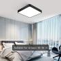 KDG Industrial Pendant Light Fixture 3-Light Chandeliers E12 Lamp Holder 15.7 Inch Ball Brown Hanging Light for Kitchen Living Room Dining Room Bedroom Balcony Farmhouse