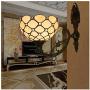 Wall Lamps, Tiffany Style Wall Lights, Retro Creative Bedroom Living Room Dining Room Study Staircase Hallway Aisle Decorative Lighting,A