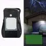 Solar Motion Sensor Light Outdoor 40 LED Wireless Security IP65 Waterproof Solar Motion Sensor Light Solar Clip Light (2 Pack) Solar Motion Sensor Light Outdoor 40 LED Wireless Security IP65 Waterproof Solar Motion Sensor Light Solar Clip Light (2 Pack)