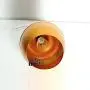 A Set of Tom Dixon Beat Bar Counter Ceiling Pendant Lights Dining Room Fixtures Industrial Loft Dining Room Balcony Pendant Lamp Fixtures Chandelier (A-Gold)