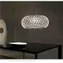 Modern 35cm / 50cm / 60cm Foscarini Caboche Ball Study Room Ceiling Pendant Light Dining Room Chandelier Living Room Pendant Lights (Medium)