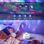 Star Projector Night Light,Htwon Galaxy Projector for Kids Bedroom Adults with Bluetooth Music Speaker & Remote Control Work with Alexa Google Home Nebula Sky Light Projector for Ceiling Star Projector Night Light,Htwon Galaxy Projector for Kids Bedroom Adults with Bluetooth Music Speaker & Remote Control Work with Alexa Google Home Nebula Sky Light Projector for Ceiling