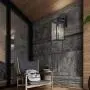 Outdoor Light Fixtures Lantern Wall Mount,Matte Black Wall Sconce Light Fixtures, Fixture with Clear Glass Shade for Entryway, Porch, Patio Doorway Outdoor Light Fixtures Lantern Wall Mount,Matte Black Wall Sconce Light Fixtures, Fixture with Clear Glass Shade for Entryway, Porch, Patio Doorway
