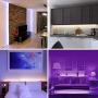 Daybetter Waterproof Led Strip Lights