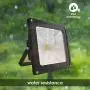 SOUTHLEVY 50W LED Flood Lights, Super Bright 5000lm Outdoor Flood LightsSuper IP66 Waterproof Exterior Security Lights,6000K Daylight White Lighting for Playground Yard Stadium Lawn Ball Park SOUTHLEVY 50W LED Flood Lights, Super Bright 5000lm Outdoor Flood LightsSuper IP66 Waterproof Exterior Security Lights,6000K Daylight White Lighting for Playground Yard Stadium Lawn Ball Park