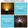 Star Night Light for Kids, Star Projector, 360 Degree Rotating LED Night Light Projection Lamp with USB Cable, Baby Night Lights for Bedroom Decoration, Christmas, Party, Birthday, Gift for Kids Baby Star Night Light for Kids, Star Projector, 360 Degree Rotating LED Night Light Projection Lamp with USB Cable, Baby Night Lights for Bedroom Decoration, Christmas, Party, Birthday, Gift for Kids Baby