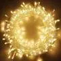 Twinkle Star 66FT 200 LED Indoor String Lights Warm White, Plug In String Lights 8 Modes Waterproof for Outdoor Christmas Wedding Party Bedroom Twinkle Star 66FT 200 LED Indoor String Lights Warm White, Plug In String Lights 8 Modes Waterproof for Outdoor Christmas Wedding Party Bedroom
