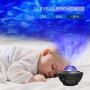 INST Star Light Projector for Bedroom Game Rooms, USB Star Light w/LED Star Night Light Projector for Kids, Ocean Wave Star, Built-in Music Player, Gift for All Ages INST Star Light Projector for Bedroom Game Rooms, USB Star Light w/LED Star Night Light Projector for Kids, Ocean Wave Star, Built-in Music Player, Gift for All Ages