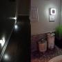 Uigos LED Night Light Lamp with Smart Sensor Dusk to Dawn Sensor, Daylight White, 0.5W Plug-in, 6-Pack Uigos LED Night Light Lamp with Smart Sensor Dusk to Dawn Sensor, Daylight White, 0.5W Plug-in, 6-Pack