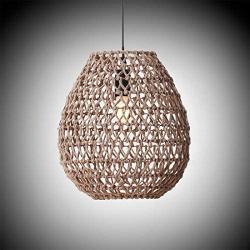 Hanging Lights Pendant Lighting Ceiling Light Fixture for Farmhouse Kitchen Island Living Room Restaurant