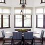 VILUXY Vintage Industrial Pulley Pendant Light with 2 Cage Shade Adjustable Black Ceiling Hanging Light Indoor Island Lamp for Dining Living Room Kitchen Hallway Foyer Farmhouse
