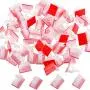 120 Pieces Mini Outdoor Cable Clips with Adhesive Tapes Self-Adhesive Hooks Wire Holder Light Clips Decoration Clips for Fairy Light (Medium, White) 120 Pieces Mini Outdoor Cable Clips with Adhesive Tapes Self-Adhesive Hooks Wire Holder Light Clips Decoration Clips for Fairy Light (Medium, White)