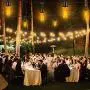 TomCare Solar Lights Flickering Flame Outdoor Solar String Lights 27 Ft USB Charged Waterproof Decorative Hanging Patio Lights Outside Lights LED String Lighting for Patio Garden Backyard TomCare Solar Lights Flickering Flame Outdoor Solar String Lights 27 Ft USB Charged Waterproof Decorative Hanging Patio Lights Outside Lights LED String Lighting for Patio Garden Backyard