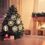 zz Sleep tight Christmas Light, 3D LED Lights, Christmas Decorations,Christmas Bell Christmas Hanging Window Lights with Battery Powered for Indoor Wall Ornaments for Home, Living Room, Showcase