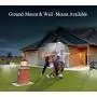 Outdoor Solar Light, Motion Sensor Security LED Light Dusk to Dawn Wireless, 2-in-1 Solar Powered Landscape Spot Lights Waterproof for Yard Driveway Lighting, Egreat (Black, Solar Flood Light) Outdoor Solar Light, Motion Sensor Security LED Light Dusk to Dawn Wireless, 2-in-1 Solar Powered Landscape Spot Lights Waterproof for Yard Driveway Lighting, Egreat (Black, Solar Flood Light)