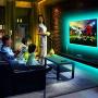Led Strip Lights for Bedroom 50 Feet,Led Lights Belt can be Controlled by The App,Music Synchronized Color Changing,for in Bedroom, Kitchen, Living Room, Party and Christmas