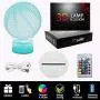 Basketball Night Light,3D Illusion Effect Lamp Light Remote Control RGB Colors&Dimmable Bday Xmas Gift Ideas for NBA Sport Lovers Kids Teen Boys Girls(Basketball) Basketball Night Light,3D Illusion Effect Lamp Light Remote Control RGB Colors&Dimmable Bday Xmas Gift Ideas for NBA Sport Lovers Kids Teen Boys Girls(Basketball)