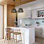 Farmhouse Dining Room Pendant Light, Mesh Overhead Kitchen Island Lighting, 11.62 Inch Matte Black Iron Industrial Barn Hanging Light Fixture for Bedroom Breakfast Area Entryway Hallway Laundry Room