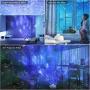 Star Projector Night Light,Htwon Galaxy Projector for Kids Bedroom Adults with Bluetooth Music Speaker & Remote Control Work with Alexa Google Home Nebula Sky Light Projector for Ceiling Star Projector Night Light,Htwon Galaxy Projector for Kids Bedroom Adults with Bluetooth Music Speaker & Remote Control Work with Alexa Google Home Nebula Sky Light Projector for Ceiling