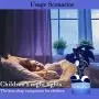 3D Sonic Toys Night Light,Hedgehog Night Light Anime Table Lamp with Remote Control Kids Bedroom Decoration,Creative Lighting for Kids and Sonic The Hedgehog Fans Christmas and Birthday Gifts