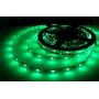 Rxment RGB LED Strip Lights with Remote 5 Meter 16.4 Foot 5050 RGB 150LEDs Full Kit, Blue LED Light Strip, LED Lights Strip, LED Night Light, LED Rope Lights, LED Tape Light Rxment RGB LED Strip Lights with Remote 5 Meter 16.4 Foot 5050 RGB 150LEDs Full Kit, Blue LED Light Strip, LED Lights Strip, LED Night Light, LED Rope Lights, LED Tape Light
