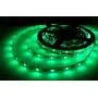 Rxment RGB LED Strip Lights with Remote 5 Meter 16.4 Foot 5050 RGB 150LEDs Full Kit, Blue LED Light Strip, LED Lights Strip, LED Night Light, LED Rope Lights, LED Tape Light