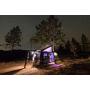 MPOWERD Luci Outdoor 2.0 Pro