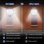 Solar Security Lights,Wellwerks 3 Head Motion Sensor Lights 83 LED Flood Lights Outdoor with 360° Rotatable IP65 Waterproof for Front Door Yard Garden Garagey, 2 Pack Solar Security Lights,Wellwerks 3 Head Motion Sensor Lights 83 LED Flood Lights Outdoor with 360° Rotatable IP65 Waterproof for Front Door Yard Garden Garagey, 2 Pack