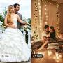 WILLBOND Artificial Sunflower String Lights 30 LED 7.2 ft Sunflower Home Decor Sunflower Battery Operated String Fairy Lights for Indoor Bedroom Wedding Home Garden Decor, Warm White