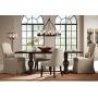 Lacey Black Wagon Wheel Chandelier 28'' Wide Modern Industrial Rustic Open Round Frame LED 12-Light Fixture for Dining Room House Island Entryway Bedroom Living Room - Franklin Iron Works