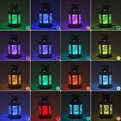 Homestarry Fairy Lights USB Plug In String Lights with Remote 33ft 100LEDs, 16 Color Changing Lights Twinkle Firefly Lights for Bedroom Party Wedding Christmas Tapestry, Multicolor Colors