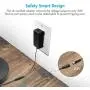 Tenergy Torchiere Remote Control Floor Lamp, LED Floor lamp 30W (150W Equivalent) Standing Lamp with Stepless Touch Dimmer, Two-Part Trip-Proof Cable, 90° Adjustable Top, Warm White Light Tenergy Torchiere Remote Control Floor Lamp, LED Floor lamp 30W (150W Equivalent) Standing Lamp with Stepless Touch Dimmer, Two-Part Trip-Proof Cable, 90° Adjustable Top, Warm White Light