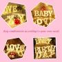 Light Up Letters for Wall Decor Led Letter Marquee Lights Alphabet Light Up Letters Light with Remote, Wall Decor Night Lights for Bedroom Wedding Party Birthday Home Bar Decoration