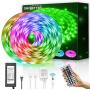 Daybetter Waterproof Led Strip Lights