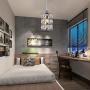Swag Plug-in Crystal Pendant Light with 3.2 Ft Hanging Cord and On/Off Switch, Original Industrial Cage and Crystal Lampshade Design Hanging Lamp for Dining Room Restaurant Bed Room Hallway