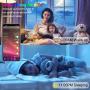 Led Strip Lights Smart Led Lights