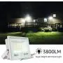 Olafus 4 Pack 35W LED Flood Lights, 3800LM Ultra Bright Floodlight, IP66 Waterproof Outdoor Security Lights, 5000K Daylight White Exterior Lighting for Patio, Backyard, Garden, Porch, Yard Olafus 4 Pack 35W LED Flood Lights, 3800LM Ultra Bright Floodlight, IP66 Waterproof Outdoor Security Lights, 5000K Daylight White Exterior Lighting for Patio, Backyard, Garden, Porch, Yard