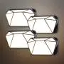 LMP Modern LED Wall Light Porch Light 12W Patio Light 3000K Cool White for Bedroom,Garden,Corridor,Stairs 4 Pack LMP Modern LED Wall Light Porch Light 12W Patio Light 3000K Cool White for Bedroom,Garden,Corridor,Stairs 4 Pack