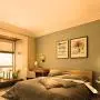 Bedroom Wall Sconce Lighting - Modern Wall Lights Fixtures with USB Port, Switch and Fabric Linen Shade, Bedside Wall Mount Reading Lamps for Living Room Hotel(LED 1W 3000K Included ) Bedroom Wall Sconce Lighting - Modern Wall Lights Fixtures with USB Port, Switch and Fabric Linen Shade, Bedside Wall Mount Reading Lamps for Living Room Hotel(LED 1W 3000K Included )