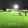 Onforu 2 Pack 200W LED Flood Light, 22000lm Super Bright Security Lights, IP66 Waterproof Outdoor Flood Light, 5000K Daylight White Floodlight for Yard, Garden, Playground, Basketball Court Onforu 2 Pack 200W LED Flood Light, 22000lm Super Bright Security Lights, IP66 Waterproof Outdoor Flood Light, 5000K Daylight White Floodlight for Yard, Garden, Playground, Basketball Court